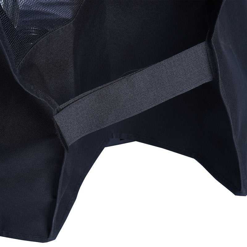 Dyna-Glo 14941 Griddle Cover