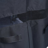 Dyna-Glo 14941 Griddle Cover