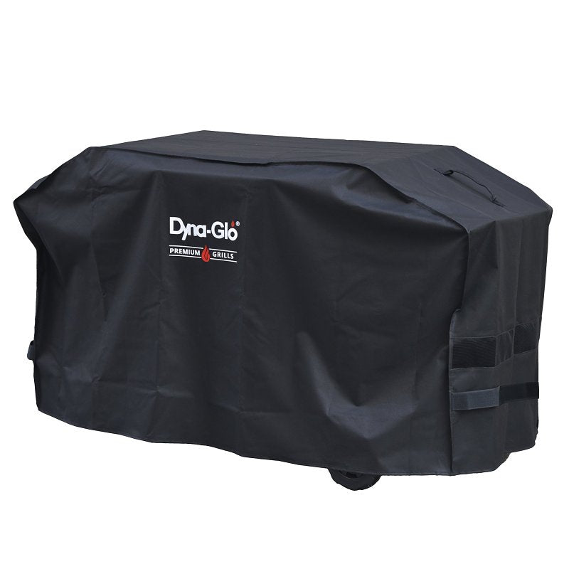 Dyna-Glo 14942 Griddle Cover