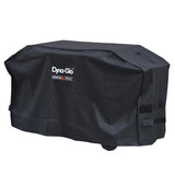 Dyna-Glo 14942 Griddle Cover