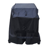 Dyna-Glo 14942 Griddle Cover