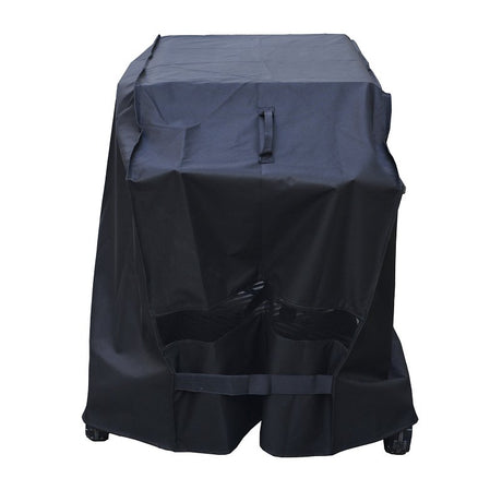 Dyna-Glo 14942 Griddle Cover