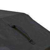 Dyna-Glo 14942 Griddle Cover