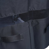 Dyna-Glo 14942 Griddle Cover