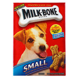 Milk Bone Original Flavor Biscuit For Dogs 24 oz 1 pk