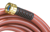 Swan SNCG58050 Garden Hose, 50 ft L