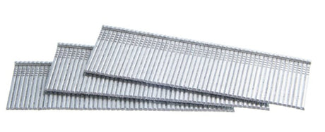 FINISH NAIL T-HD GALV 16GA 1IN