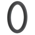 Groco 2238 Cap O-Ring, For ARG-1500/3000