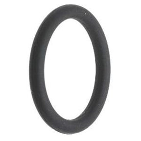 Groco 2238 Cap O-Ring, For ARG-1500/3000