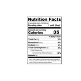 PEZ Favorites Assorted Candy and Dispenser 1.87 oz, Pack of 12