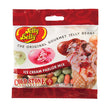 Jelly Belly Coldstone Ice Cream Parlor Mix Jelly Beans 3.1 oz, Pack of 12