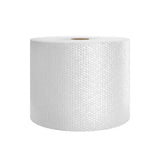 Duck 12 in. W X 175 ft. L Bubble Wrap 1 pk, Pack of 4
