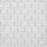 Duck 12 in. W X 175 ft. L Bubble Wrap 1 pk, Pack of 4