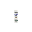 210 Plastic Cleaner/Polish, 14 oz.