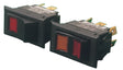 Poly. Rocker-3 Pos. Illum.