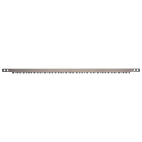 Fiskars 70256935J Bow Saw Blade, 21 in L Blade, Steel Blade