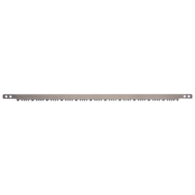 Fiskars 70256935J Bow Saw Blade, 21 in L Blade, Steel Blade