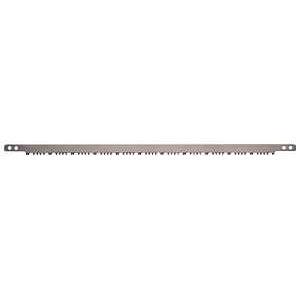 Fiskars 70256935J Bow Saw Blade, 21 in L Blade, Steel Blade