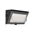 BELL LINK CL-WLS5000 Wall Pack, 120 V, 32 W, LED Lamp, 120 deg Beam, 5000 Lumens, 3000, 4000, 5000 K Color Temp
