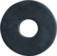 Danco 40602B Bolt Washer, Rubber, For: Toilet Tanks, Pack of 5