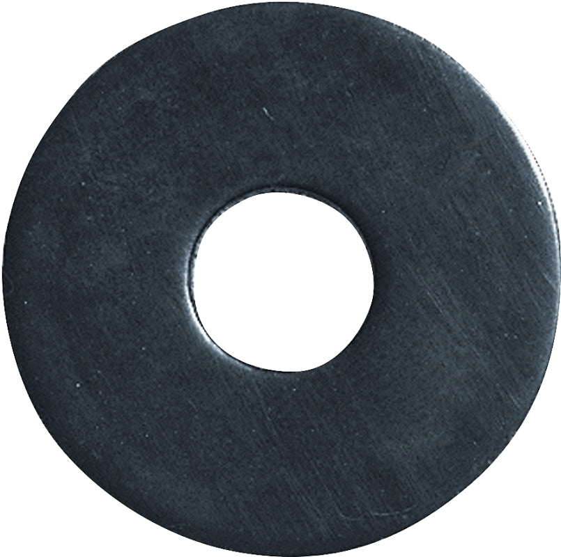 Danco 40602B Bolt Washer, Rubber, For: Toilet Tanks, Pack of 5