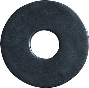 Danco 40602B Bolt Washer, Rubber, For: Toilet Tanks, Pack of 5