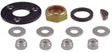 SeaStar HS5147 Service Kit - Fits Older BayStar Helms HH4016 & HH4015 - Includes Plastic Housing