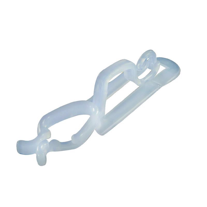 Dyno Light Clips 100 pk