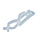 Dyno Light Clips 100 pk