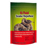 Hi-Yield Animal Repellent Granules For Snakes 3.25 lb