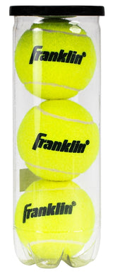 Gates MegaCrimp G251050608 Hose Coupling, 3/8 in, MNPT, Steel, Zinc
