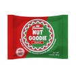 Pearson's Nut Goodie Milk Chocolate, Peanut Candy 1.75 oz, Pack of 24