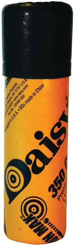 Daisy 530 BBS Tube, Specifications: 0.177 Caliber, Pack of 12