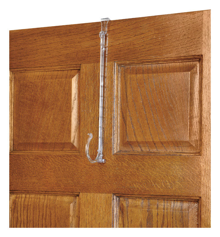 Adams Adjustable Wreath Hanger 1 pk, Pack of 12