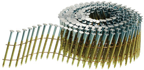 Vulcan MC-SD41 Nut Driver, 9 mm Drive, 7 in OAL, Cushion-Grip Handle, Gray and Black Handle, 3 in L Shank