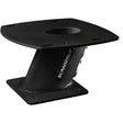 ScanStrut APT25001BLK 10″ Aluminum Powertower, Black