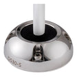 ScanStrut DS21AS Stainless Multi Cable Deck Seal