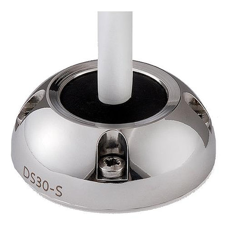 ScanStrut DS21AS Stainless Multi Cable Deck Seal