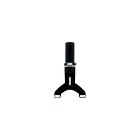 Scanstrut Rokk Mini Tablet Clamp