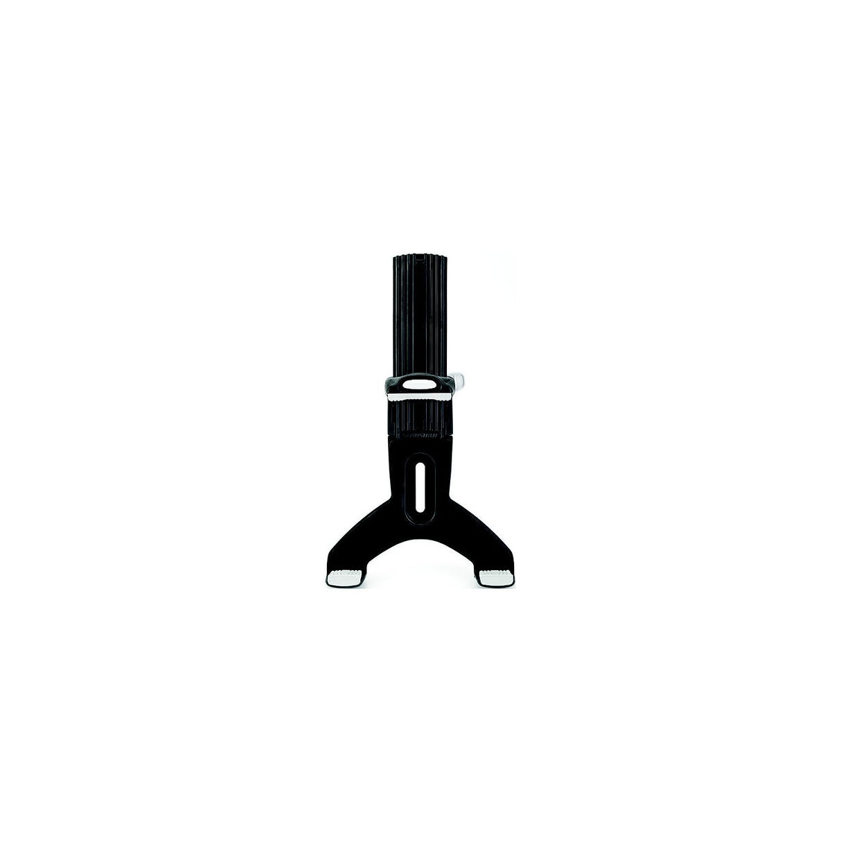 Scanstrut Rokk Mini Tablet Clamp