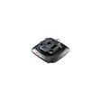 SCANSTRUT ROKK BASE PLATE SELF