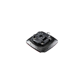 SCANSTRUT ROKK BASE PLATE SELF