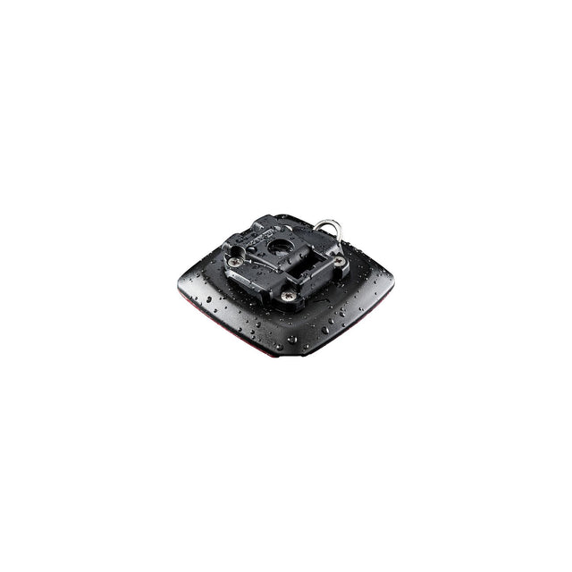 SCANSTRUT ROKK BASE PLATE SELF