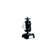 Scanstrut Rokk Mini Adjustable Body Only
