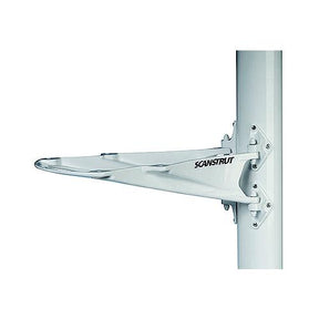 ScanStrut Mast Mount