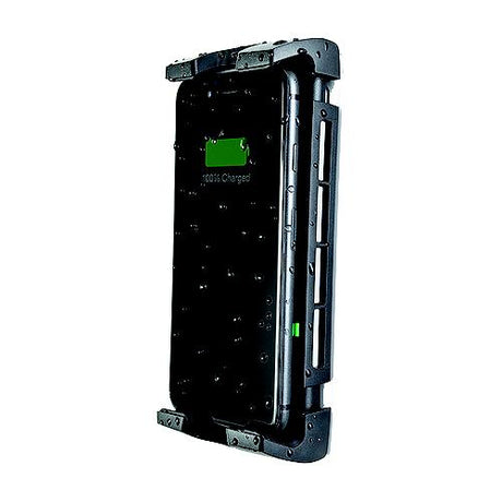 Scanstrut SCCW04F Rokk Active Waterproof Wireless Phone 10W Charging Mount