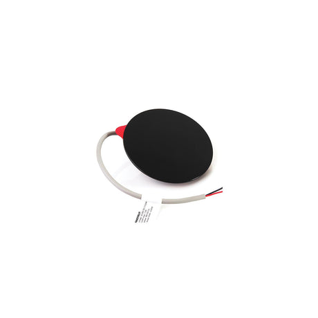 Scanstrut SCCW07F Rokk Wireless Sub 10W Charger