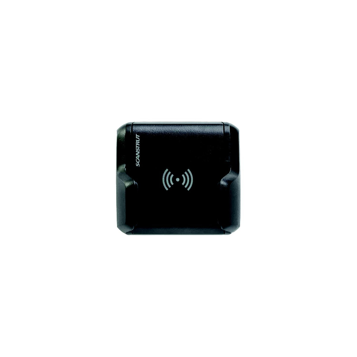 ROKK WIRELESS CHARGING CRADLE