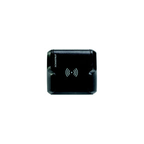 ROKK WIRELESS CHARGING CRADLE
