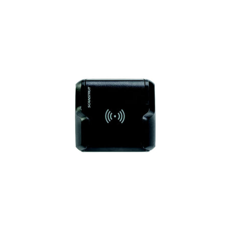 ROKK WIRELESS CHARGING CRADLE